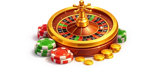 Conquestador Casino Canada Mobile