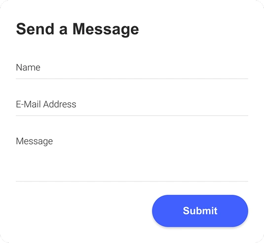 Conquestador Casino Canada Support